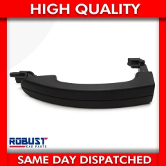 Ручка выдвижной двери наружная Ford Transit 2014- / Connect 2013- / Ford Transit Custom